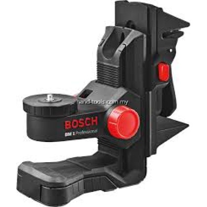 Bosch BM1 Universal Mount Bosch BM1 Universal Mount